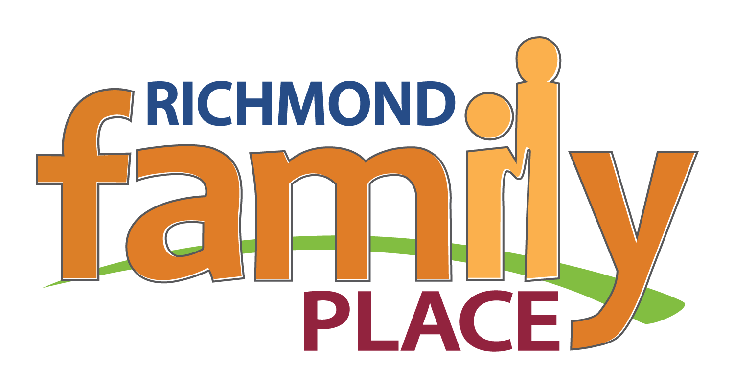 Richmond Family Place