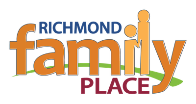 Richmond Family Place